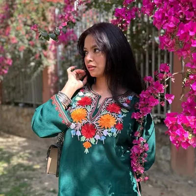 Mystylopedia profile