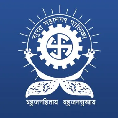 My Surat profile