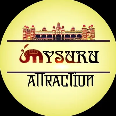 Mysuru attraction profile
