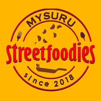 Mysuru_Street_Foodiesยฎ