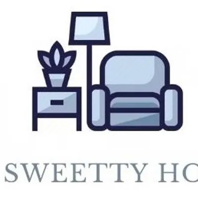 My sweeety Home profile