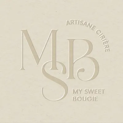 Fondants parfumés•Eco-responsables•MSB profile