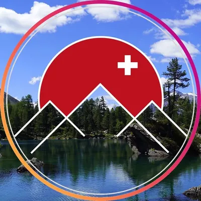 Myswisspanorama Private Tours Switzerland profile