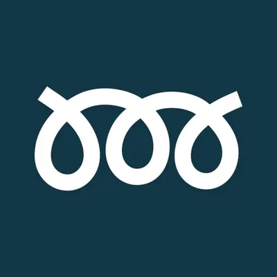mySWOOOP® profile