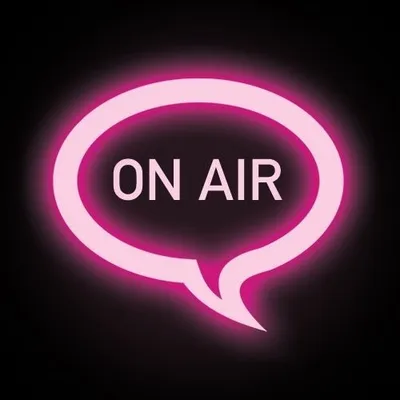 myTalk 107.1 profile