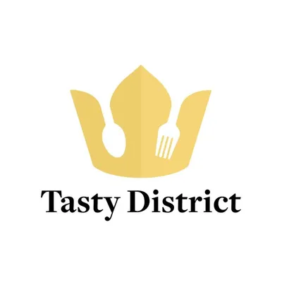 Tasty District profile
