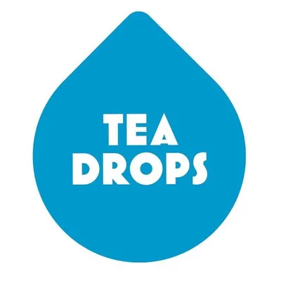 TEA DROPS profile