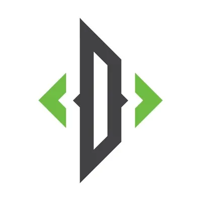 MyTechWay Solutions profile