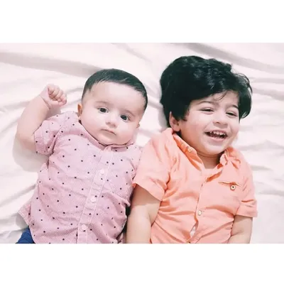 Abdullah & kareem profile