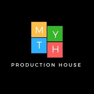 MYTH PRODUCTION HOUSE profile