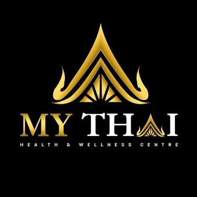 MY Thai profile