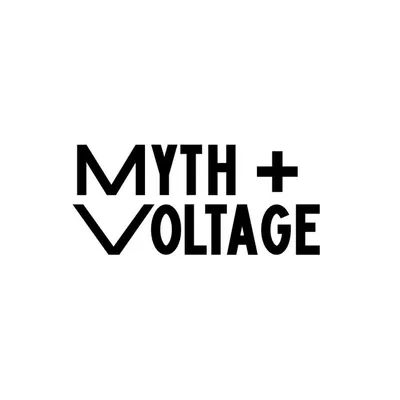 PERFUME | MYTH + VOLTAGE® profile