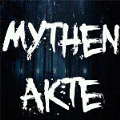 MythenAkte profile