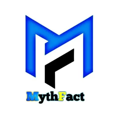 Myth Tech profile