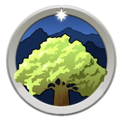 Mythgard Institute profile