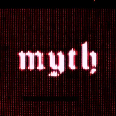 Myth profile