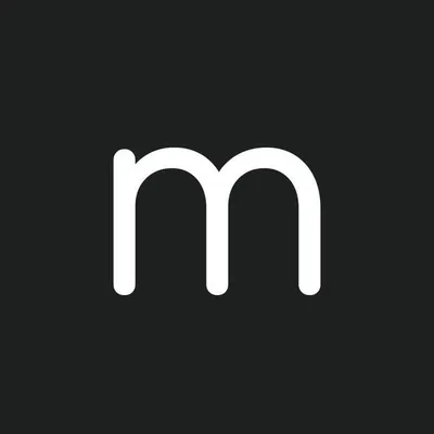mythique profile