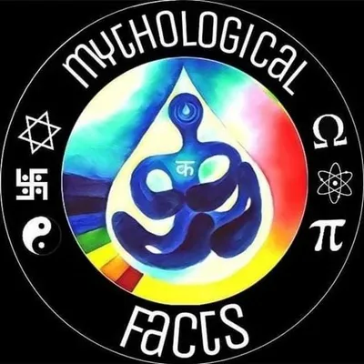 mythologicalfact profile