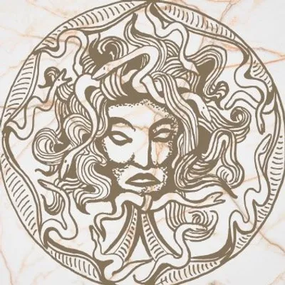 Myth-Take profile
