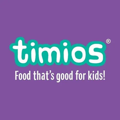 Timios profile