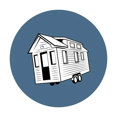 My Tiny House Trip profile