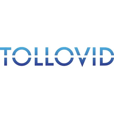 Tollovid profile