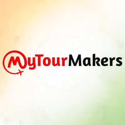 MyTourMakers profile