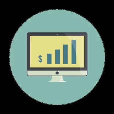 Forex | Crypto | Stocks profile