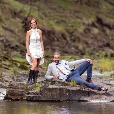 Matty Farrell profile