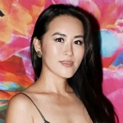 Anna Kim | Fundraising Strategy | Philanthropy & Travel Creator profile