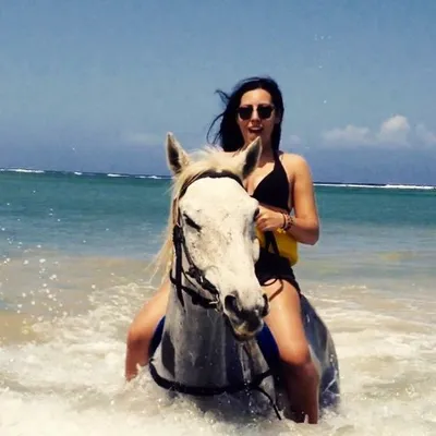 Lidia | Travel Blogger ๐ฎ๐น profile