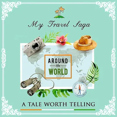 #mytravelsaga3531 profile
