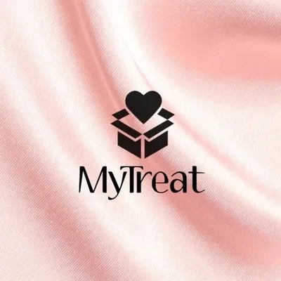 MyTreat | Gifts & Subscription Boxes NZ profile
