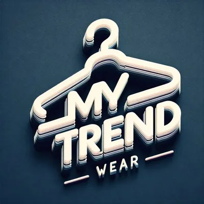 My Trend Wear profile