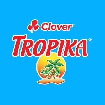 Tropika profile