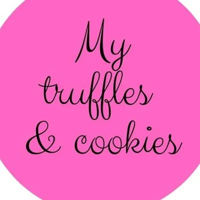 my truffles and cookies profile