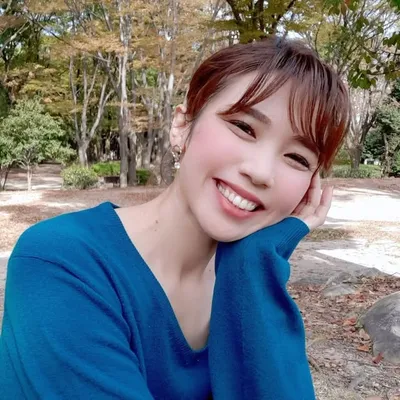 みゅー CAMP / キャンプ飯 / キャンプギア profile
