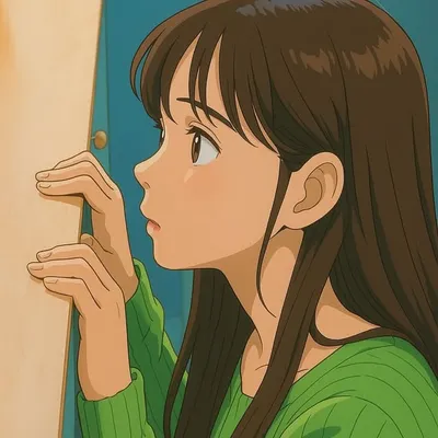 뮤아 profile
