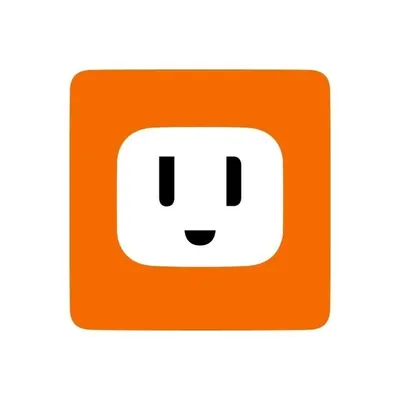 udn.com 聯合新聞網 profile