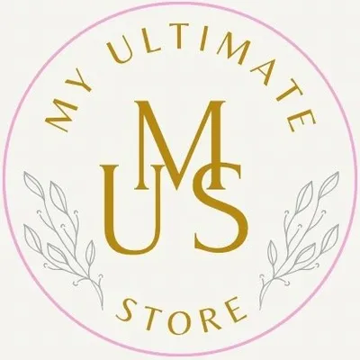 My Ultimate Store profile