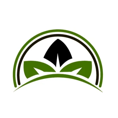 My Umbrella Tree, LLC profile