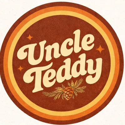 Uncle Teddy profile