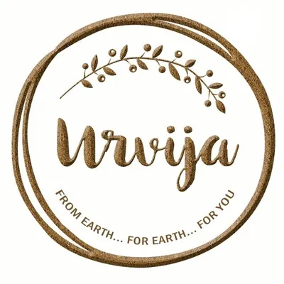 Urvija profile