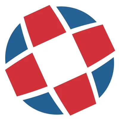 MyUS.com profile