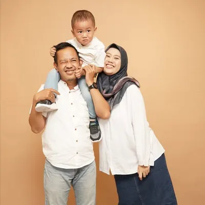 Melinda Yustiva Sumarra profile