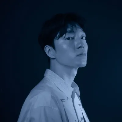 森田 美勇人 / Morita Myuto profile