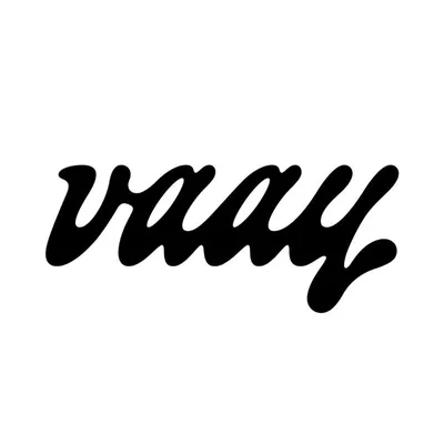 vaay profile