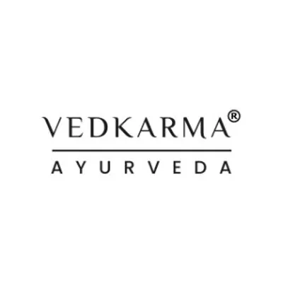Vedkarma Ayurveda profile
