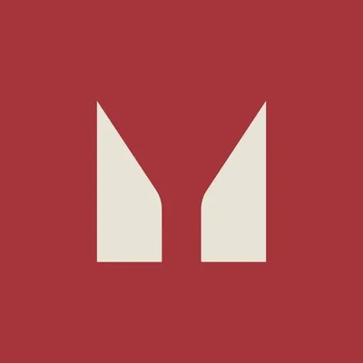 Myvegan profile