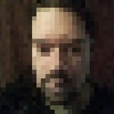 🦑 steamrolla 🦑 profile